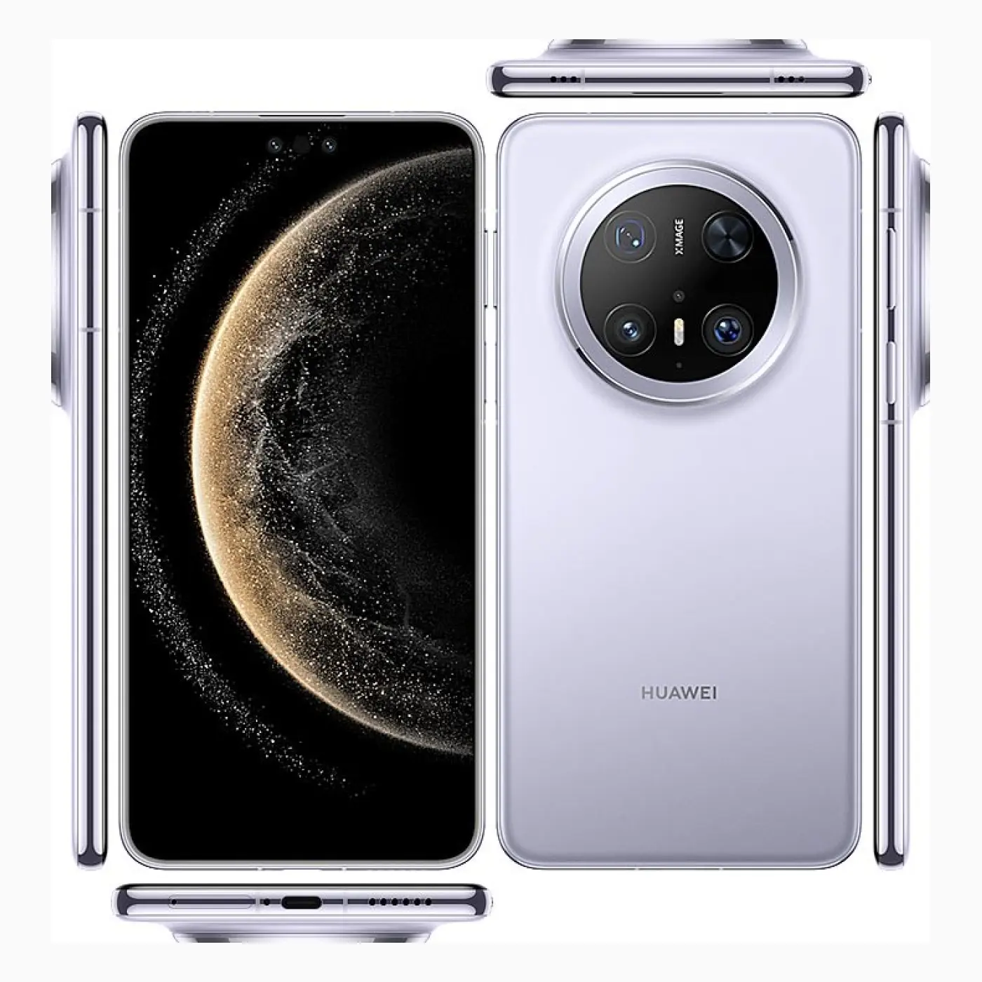 Huawei Mate 70 Pro