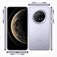 Huawei Mate 70 Pro
