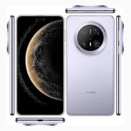 Huawei Mate 70 Pro