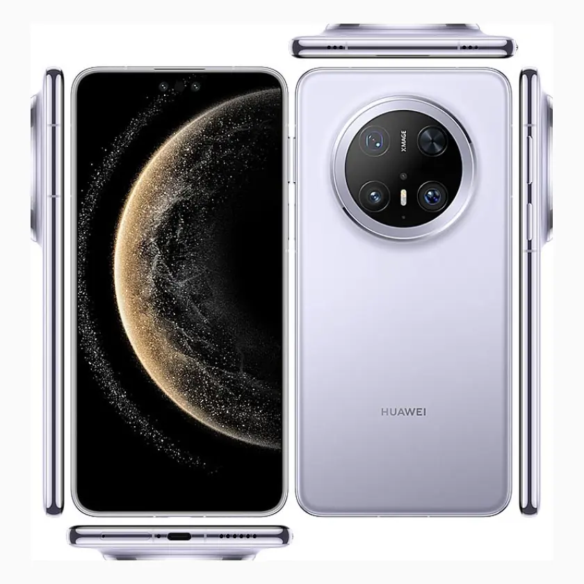 Huawei Mate 70 Pro