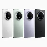 Huawei Mate 70 Pro
