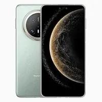 Huawei Mate 70 Pro+