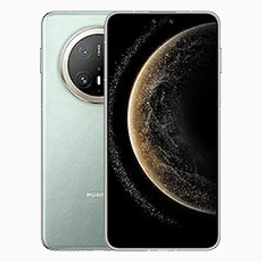 Huawei Mate 70 Pro+