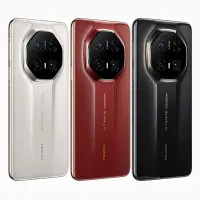 Huawei Mate 70 RS Ultimate
