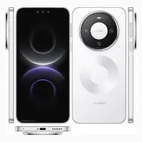 Huawei Mate 80