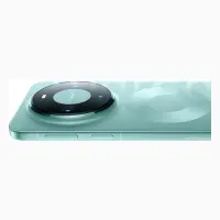 Huawei Mate 80