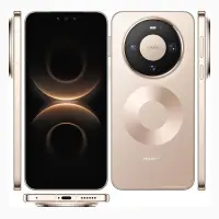 Huawei Mate 80 Pro