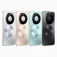Huawei Mate 80 Pro Max