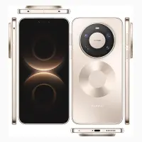 Huawei Mate 80 Pro Max Wind