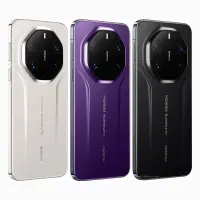 Huawei Mate 80 RS Ultimate