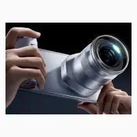 Huawei Mate 90 Pro Max