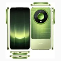 Huawei Mate 90 Pro Max