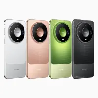Huawei Mate 90 Pro Max