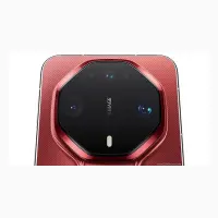 Huawei Mate 90 RS Ultimate