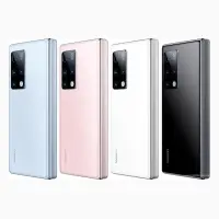 Huawei Mate X2