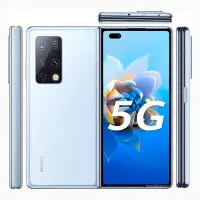 Huawei Mate X2 4G