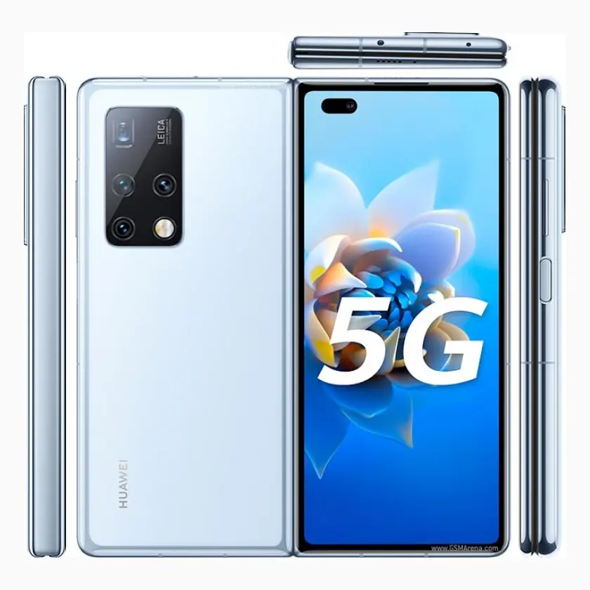 Huawei Mate X2 4G