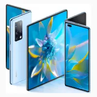 Huawei Mate X2