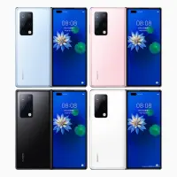 Huawei Mate X2