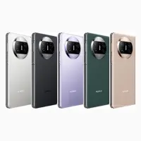 Huawei Mate X3
