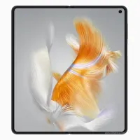 Huawei Mate X3