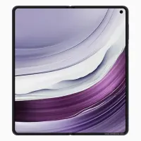 Huawei Mate X5