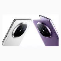 Huawei Mate X5