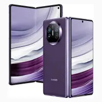 Huawei Mate X5