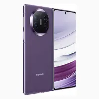 Huawei Mate X5