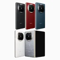 Huawei Mate X6
