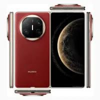 Huawei Mate X6