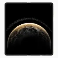 Huawei Mate X6