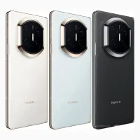 Huawei Mate X7