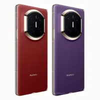 Huawei Mate X7
