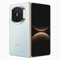Huawei Mate X7