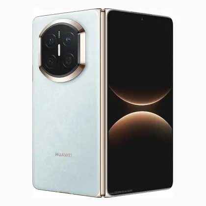 Huawei Mate X7