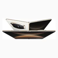 Huawei Mate X7