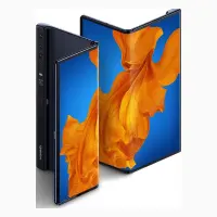 Huawei Mate Xs