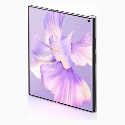 Huawei Mate Xs 2