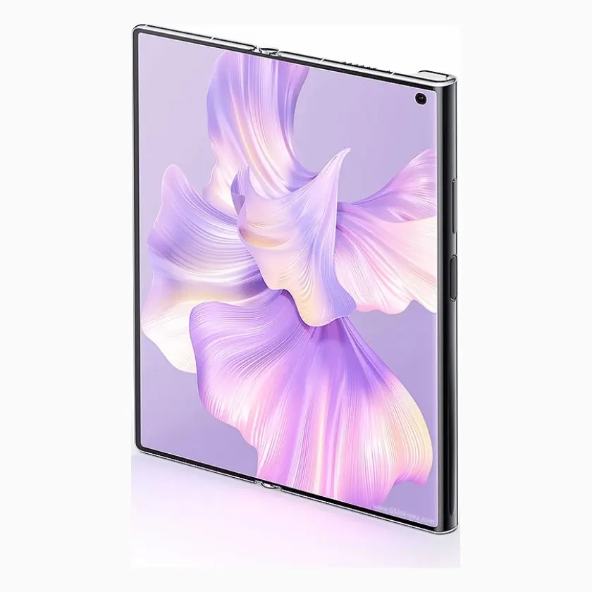 Huawei Mate Xs 2