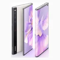 Huawei Mate Xs 2
