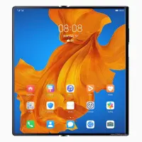 Huawei Mate Xs
