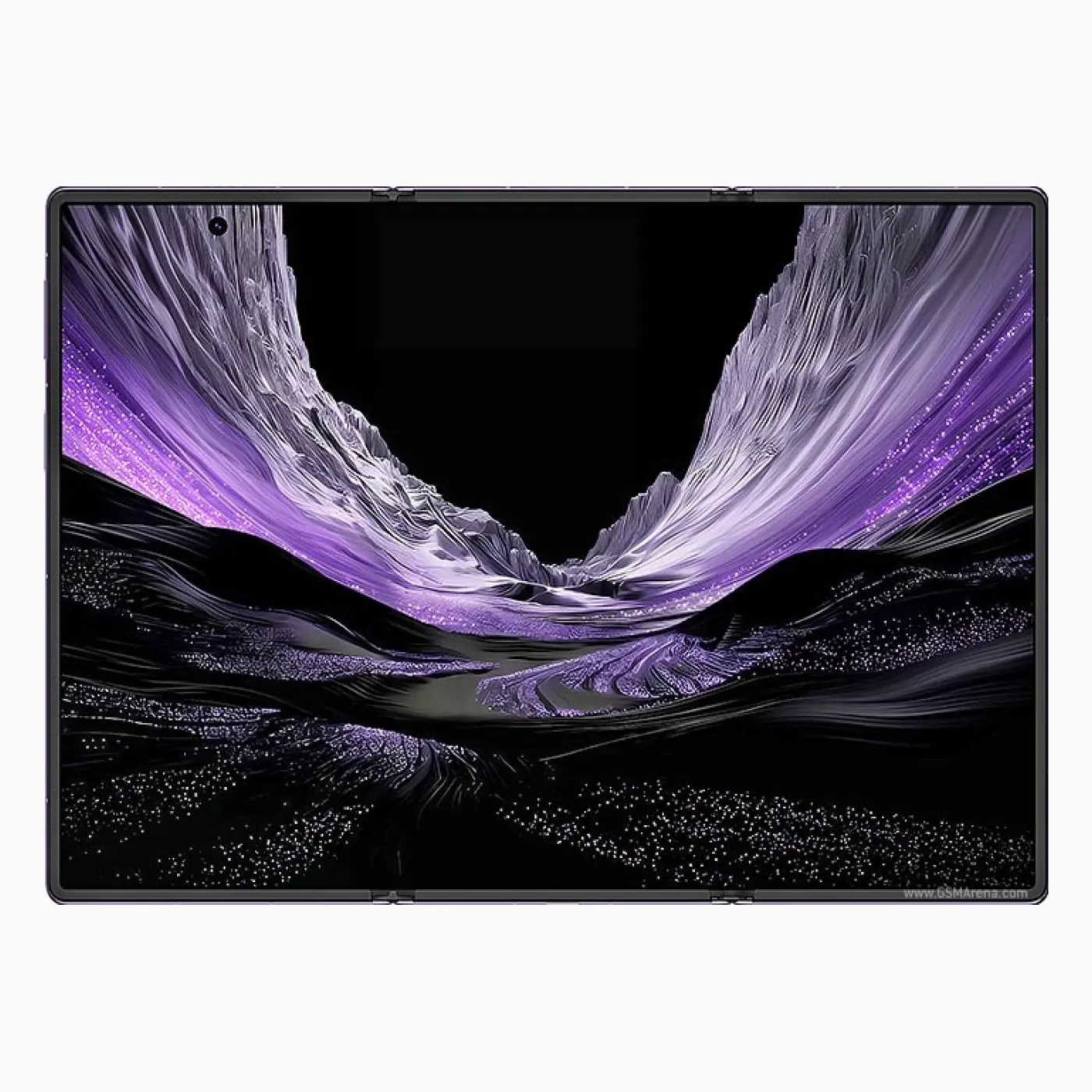 Huawei Mate XT 2 Ultimate