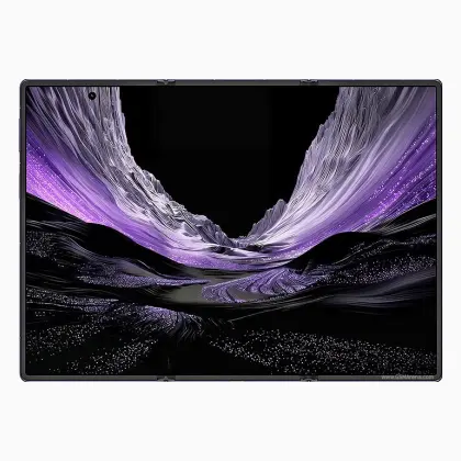 Huawei Mate XT 2 Ultimate
