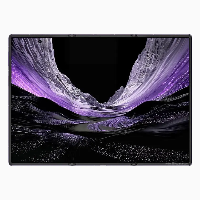 Huawei Mate XT 2 Ultimate
