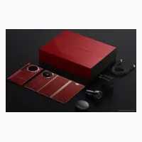Huawei Mate XT Ultimate