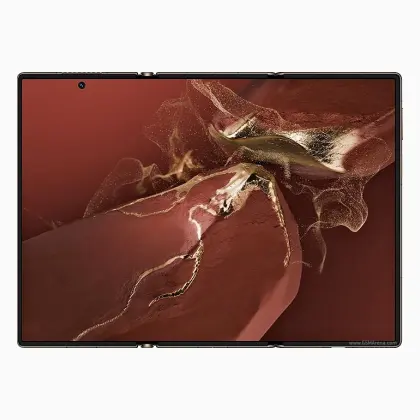 Huawei Mate XT Ultimate