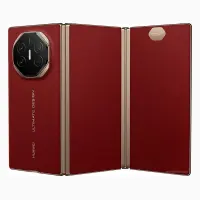 Huawei Mate XT Ultimate
