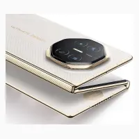 Huawei Mate XTs Ultimate