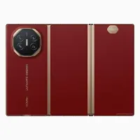 Huawei Mate XTs Ultimate